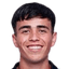 Gonzalo Nicolas Zelarayán - Team Belgrano 303800 Live