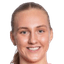 Sunniva Skoglund - Team Stabaek Women 297901 Live