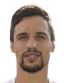 Carlos Eduardo·Ferreira Baptista - Team Uniao Leiria 306541 Live Football