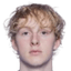 Sondre Granaas - Team Molde 299111 Live Score Today