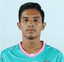 Z. N. Htet - Mya Professional League 32841 Schedule