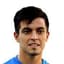 renato tarifeno - Team Provincial Ovalle 357479 Results