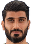 Milad Zakipour - Team Sepahan 306203 Live