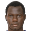 Arona Sane - Team Union Langreo 313492 Scores