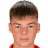 Dominik Laszlo Kovacs\t - Team Ujpest Fc 300056 Football Result