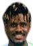 Saidu Fofanah - Team Sierra Leone 316921 Football