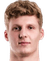 Janis Beks - Team Rigas Futbola Skola 297973 Live Score Today
