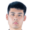 Lu Li - Live Team Shenzhen Jixiang 365784