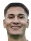 Valerio Crespi - Team Avellino 304962 Football Live