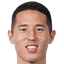 Makito Uehara - Team Sagan Tosu 300867 Football Score