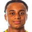 Delano asante - Team Mvv Maastricht 303937 Results
