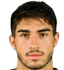 João Carlos Barros Lopes - Team Criciuma 298586 Football Live Score