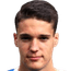 Stan Maas - Team Den Bosch 300225 Football Live