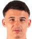 esteban lepaul - Team Angers Sco 303896 Scores