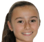 Naomi victor - Team Gibraltar Women 340521 Live