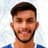 Wallace - Team Manaus Am 301345 Football Score