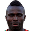John Banda - Team Malawi 305217 Live