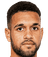 Bernardo Morgado - Team Fk Kaspyi Aktau 298345 Football Live