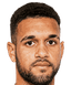 Bernardo Morgado - Team Degerfors If 299951 Football Live