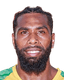 Germain Haewegene - Fifa World Cup Qualification Ofc 31773 Sport
