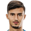David Mistrafovic - Team Posusje 302914 Football Live Score