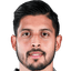 Rafael Romo - Team Venezuela 298251 Live