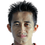 David Htan - Team Yangon United 302749 Football Score
