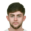 Will Patching - Team Coleraine 303038 Sport