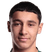 Mohamed Medfai - Team Lokomotiv Sofia 301715 Schedule
