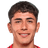 Flavio Moya - Team Deportes Limache 303610 Football Live Score