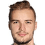 D.Hundak - Svk Liga 32036 Football Live Score