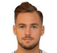 Lukas Spendlhofer - Team Tsv Hartberg 300174 Football Score