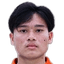 Pitawat Chinthai - Team Nakhon Ratchasima Mazda Fc 321969 Sport
