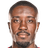 prince owusu - Team Dunajska Streda 300238 Live