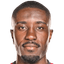 prince owusu - Team Ghana 304262 Live