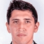 Jonathan Medina - Team Fc Cajamarca 374639 Scores