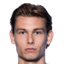 Leon Hovland - Team Molde 299111 Football Live