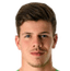 Nicholas Ammeter - Team Las Vegas Lights 300681 Live Football
