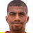 Yeison Suárez - Team Atletico Junior Barranquilla 304543 Result