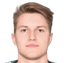 Jakob Karlstrom - Team Molde 299111 Football