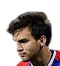 Carlito - Team Pae Chania 317127 Football Live