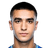 Amir Altoury - Team Kafr Qasim 305886 Football Result