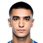 Amir Altoury - Team Kafr Qasim 305886 Football Result