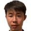Zhang Shanyu - Team Zhenjiang Team 375768 Live