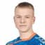 Klaudijus Upstas - Team Fk Zalgiris Vilnius 297896 Results