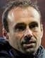 Hugo Oliveira - Team Fc Famalicao 308519 Live