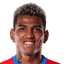 Kauan Carneiro da Silva - Team Brno 299640 Football Score