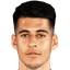 Joaquín Pereyra - Team Minnesota United Fc 300676 Live