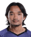 taufiq febriyanto - Team Kendal Tornado Fc 367030 Schedule