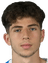 Stefan Daniel Bana - Team Fc Otelul Galati 298685 Live Score
